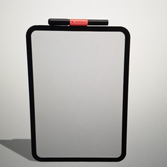 Sharper Image Light Board - Picture 2 of 14